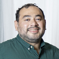 Louie Galvez