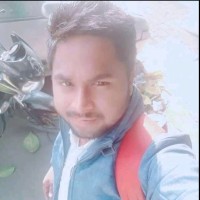 Sumit Sharma