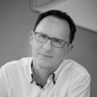 Pascal PIECOUP