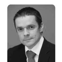Frank Keane