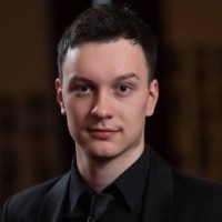 Szilárd-Attila Sárkány