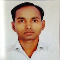 Upendra Yadav