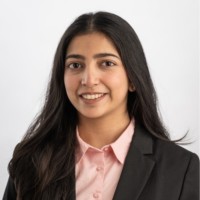 Jil Vakil