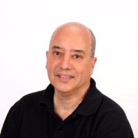 Dennis Portieri
