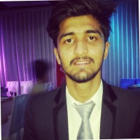 Muhammad Imran