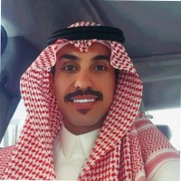 Abdulaziz Alshammari