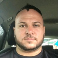 Rei Adriano Alves