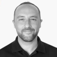 Matthieu CHAPUT