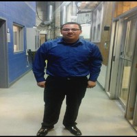 Luis Tellez