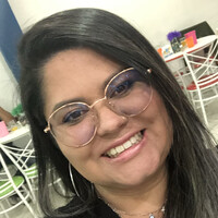 Ana Cláudia Diego Feitoza