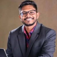 Rasith Wijesekara