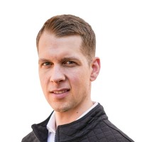 Jonas Druppel