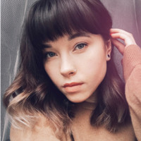 Anastasia Koroliova