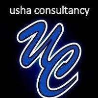 usha consultancy