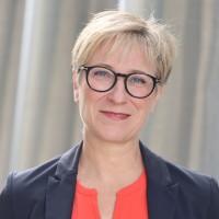 Natacha Dagneaud (MBA)