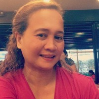 Edna Catubig