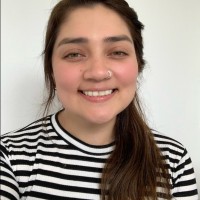 Nicol Poblete Mena