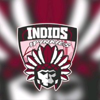 Antonio Ossandon Saavedra