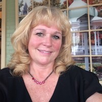 Kathy Berkebile