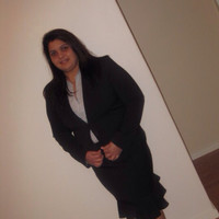 Priya Kumari