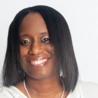 Melissa Williamson, B.A.Ed., Mshrm