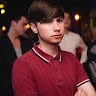 Egor Proskuryakov