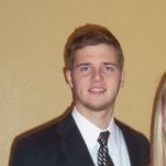 Michael Sapp