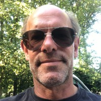 Serge Grimmonprez