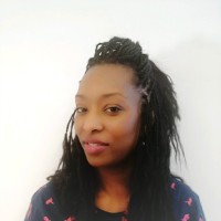 Leila Stephant