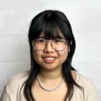 Minh Tran