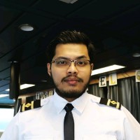 Muhammad Rahmat M Azahari