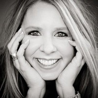 Adrienne M.