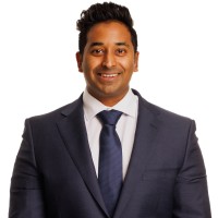Guy Munasinghe