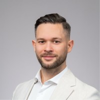 Lukáš Morávek
