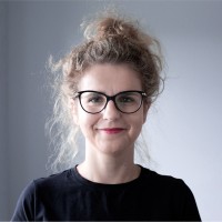 Anna Salamon-Święcicka