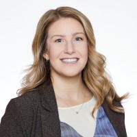 Sydney Sorensen, Fpqp®️