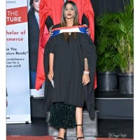 Yutheeka Chunnilal
