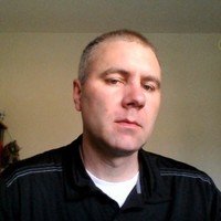 Mark Godin