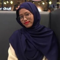 Nur Aleah Jehan Abdullah