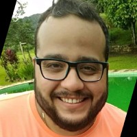 Caio de Oliveira