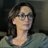 Veronique Speltdoorn ✅