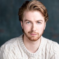 William Paul