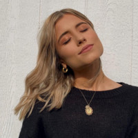Samantha Furno