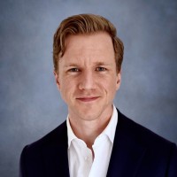 Axel Larsson