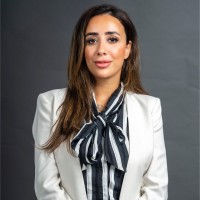 Walaa Elsayed