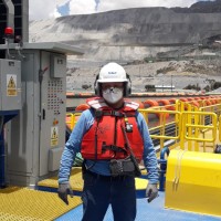 Hecner Merino