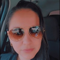 Dayane De Freitas Fortes
