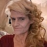 Rhonda Sands