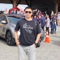 M Afif