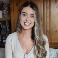 Amy Redmond (Assoc Cipd)